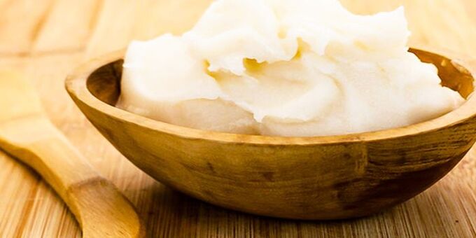 Pommade cicatrisante pour l'ostéochondrose